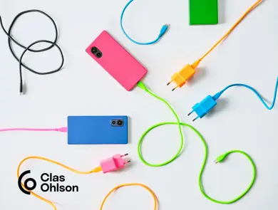clasohlson-chargers-cables-uke11-4.3