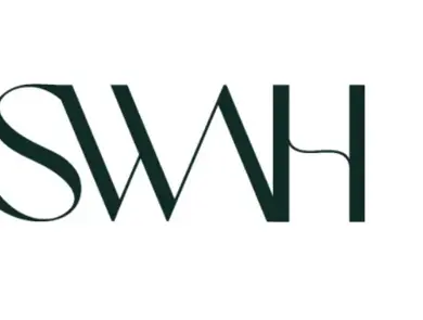 swah