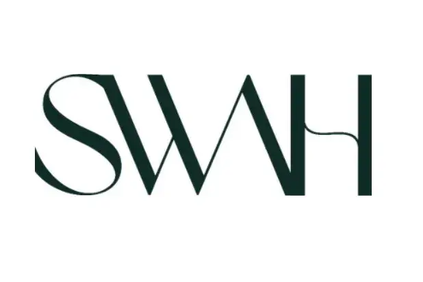 swah