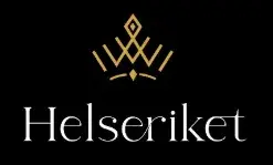 Helseriket