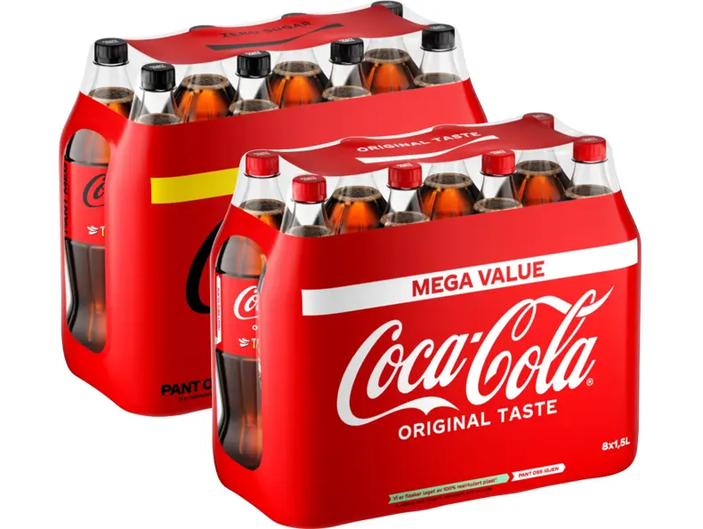 obs-coca-cola-uke26-4.3