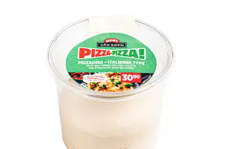 meny-pizza-saus-uke7-4.3