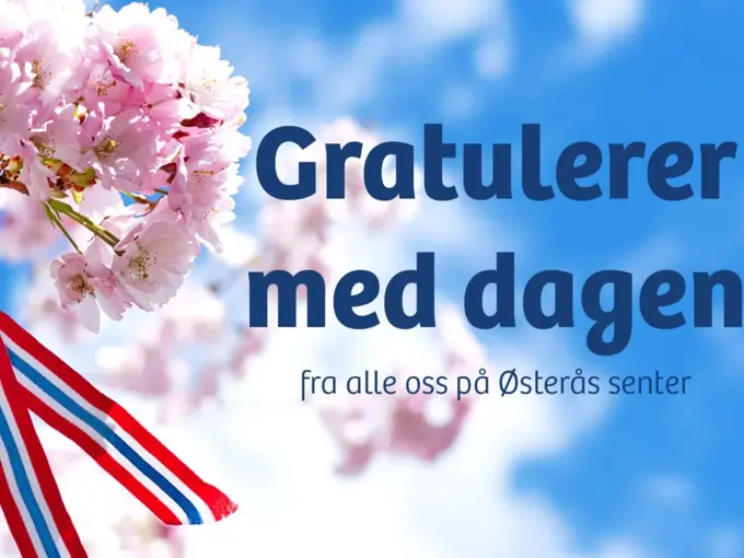 Black and Gold Elegant Black Friday Twitter Post (3).png