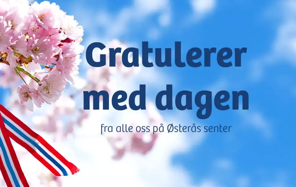 Black and Gold Elegant Black Friday Twitter Post (3).png