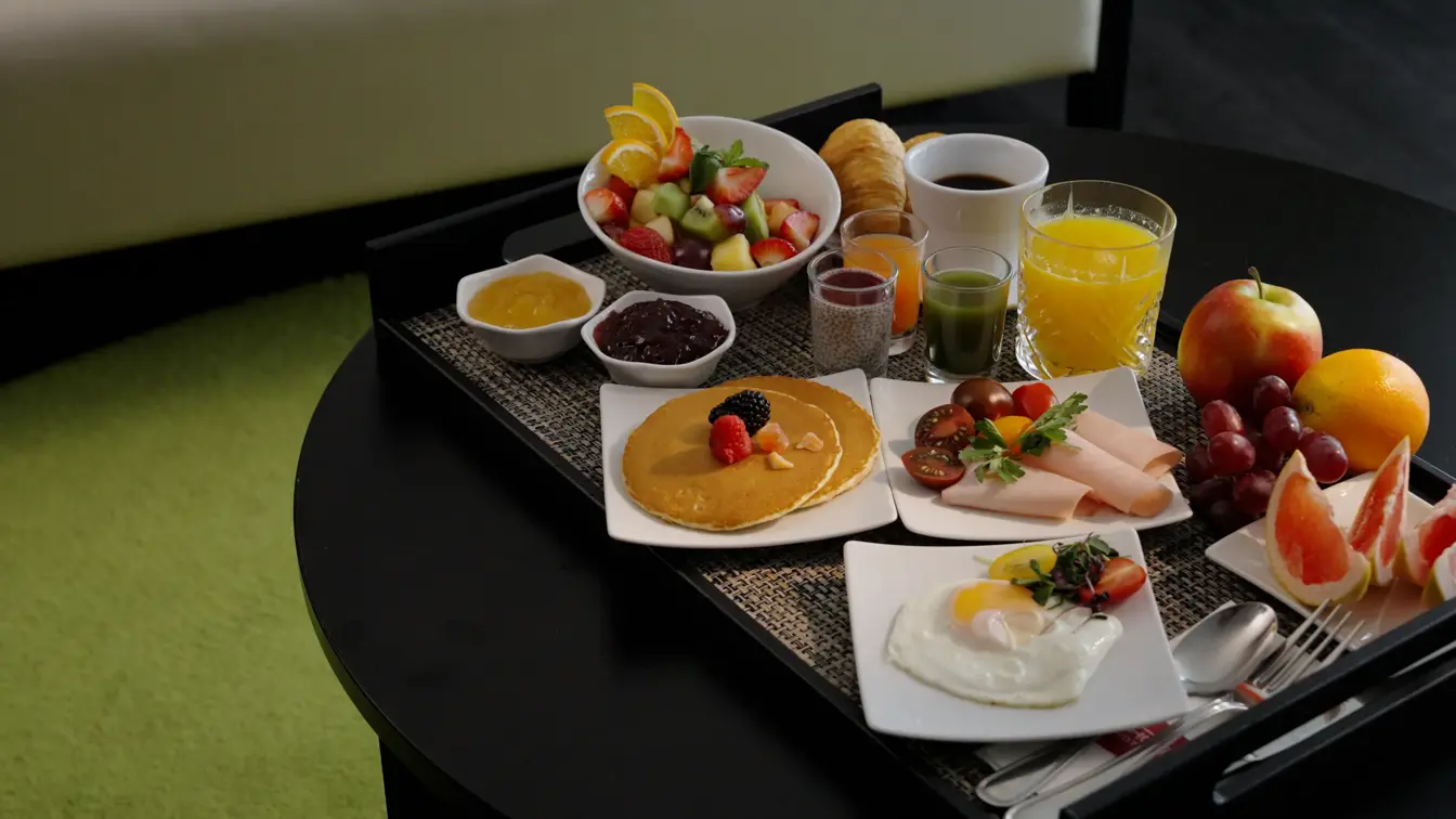 TH_BristolStephanie@CarlFilipOlsson