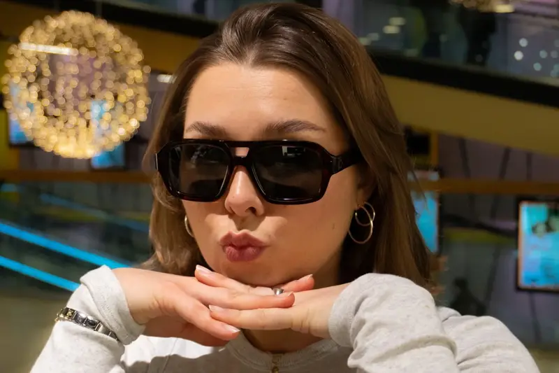 TS_Storo_artikkel_sol