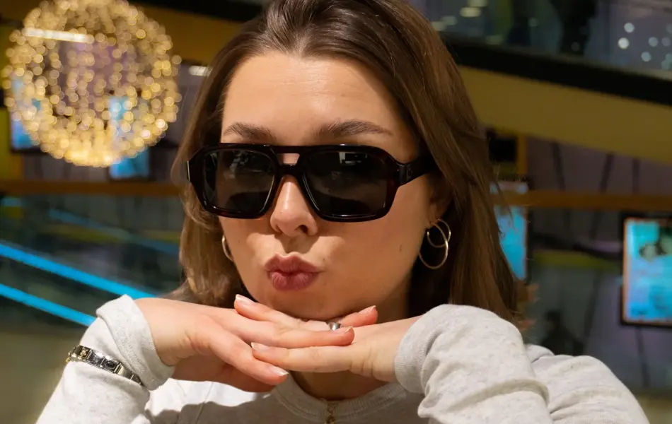 TS_Storo_artikkel_sol