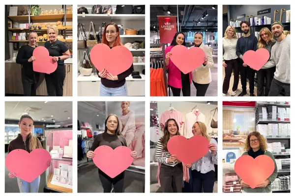 ansatte-2-nettside-3-2