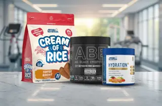 Untitled (400 x 300 px) (800 x 600 px) - Applied Nutrition Tilbud