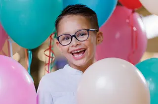 TS_Elverum_kampanje_grundsetmartn