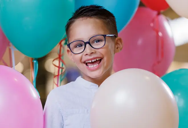 TS_Elverum_kampanje_grundsetmartn