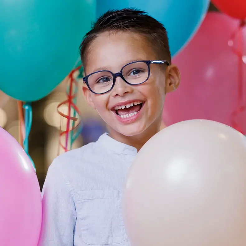 TS_Elverum_kampanje_grundsetmartn