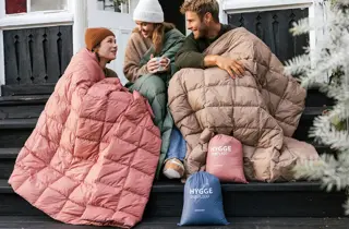 princess-dunpledd-uke48-3.2