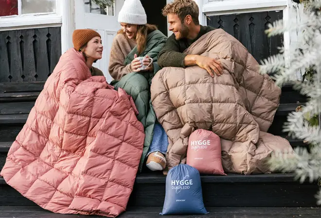 princess-dunpledd-uke48-3.2