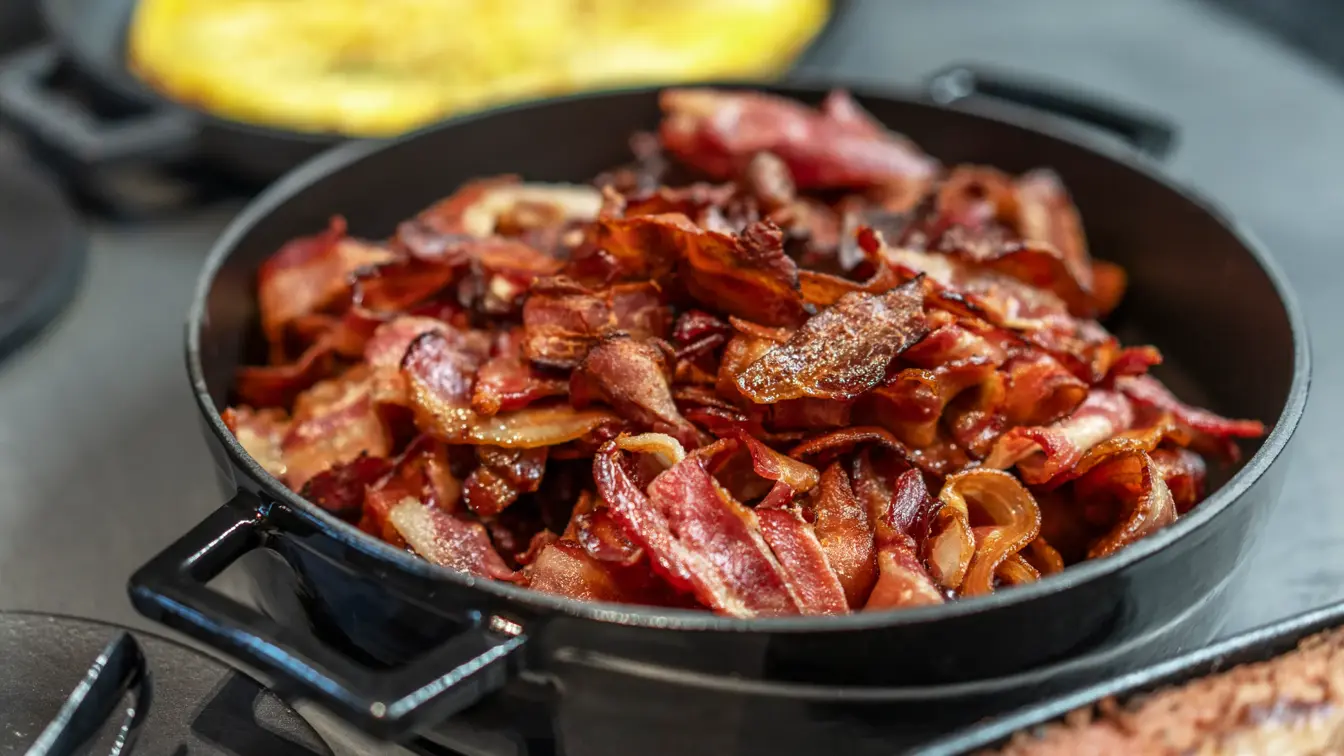 Thon_Hotel_Sno_Frokost