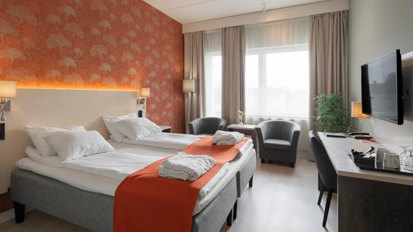 Thon_Hotel_Sortland_Business_Room