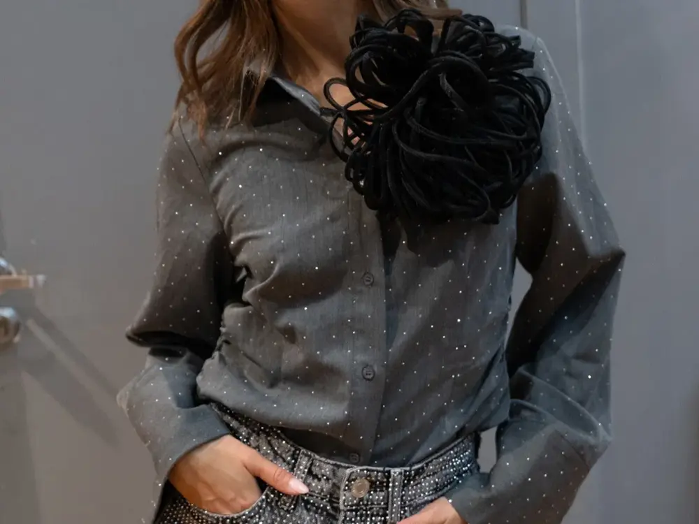 Blogstyle