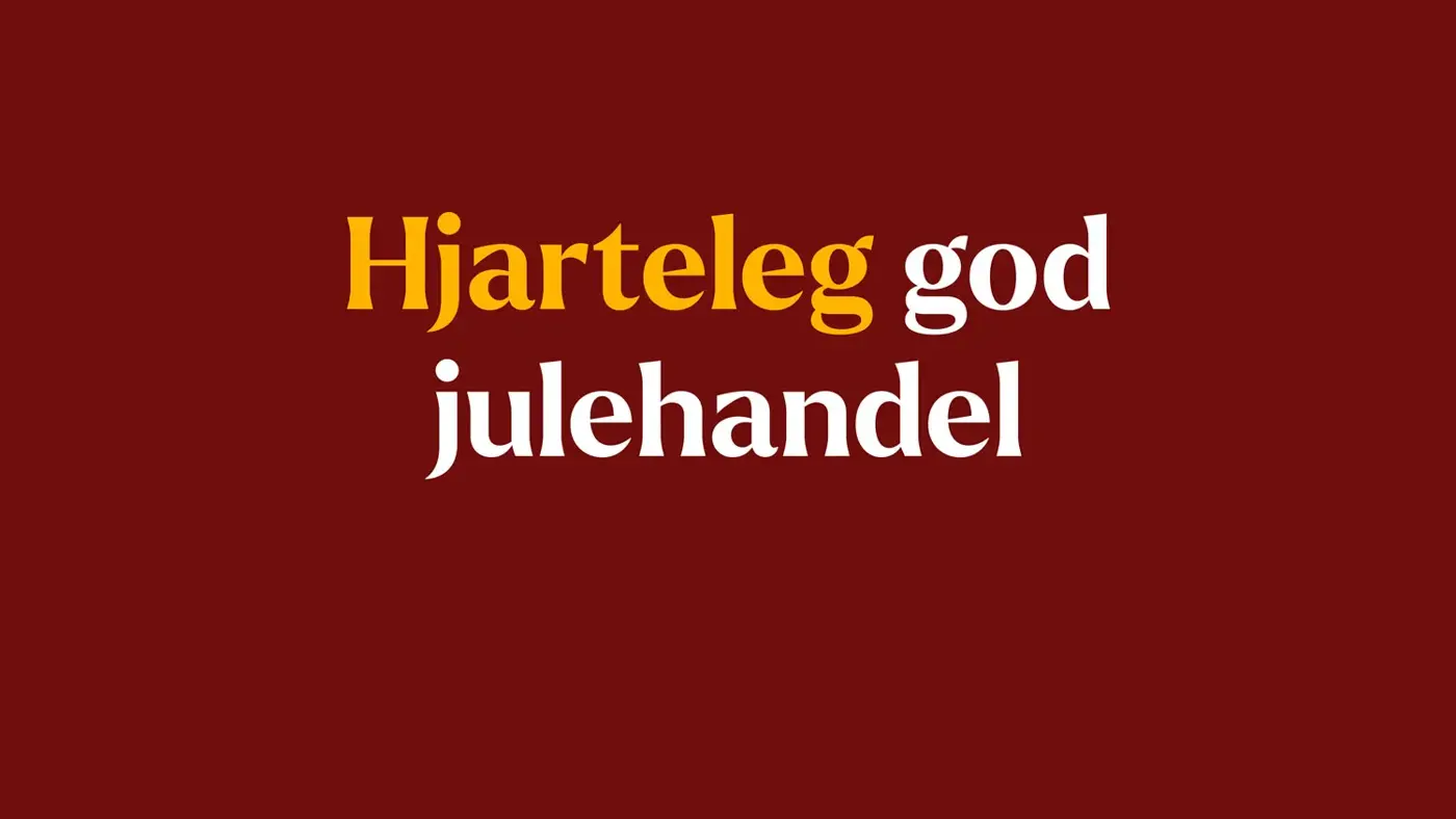 MAR_kampanje_jul_nynorsk