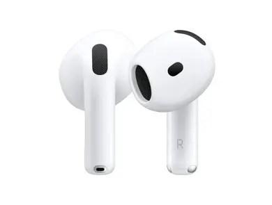 elon-apple-pods-uke27-4.3