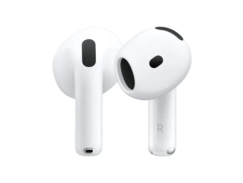 elon-apple-pods-uke27-4.3