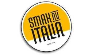 smak-av-italia-logo