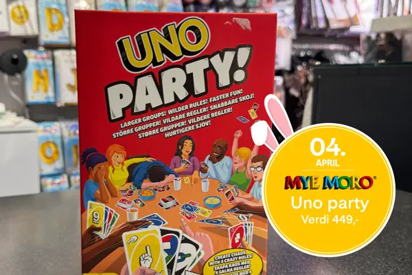 SS_Påskekalender_4.april_Myemoro_3x2