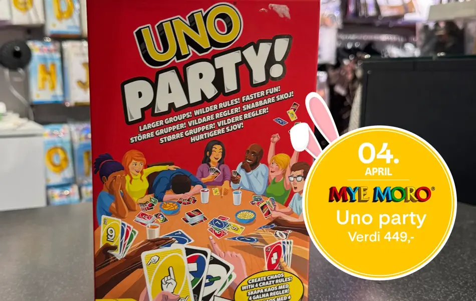 SS_Påskekalender_4.april_Myemoro_3x2