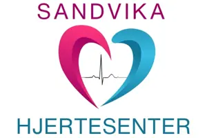 SHjertesenter_logo PNG_3_2