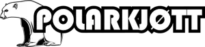 Polarkjøtt