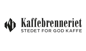 Kaffebrenneriet