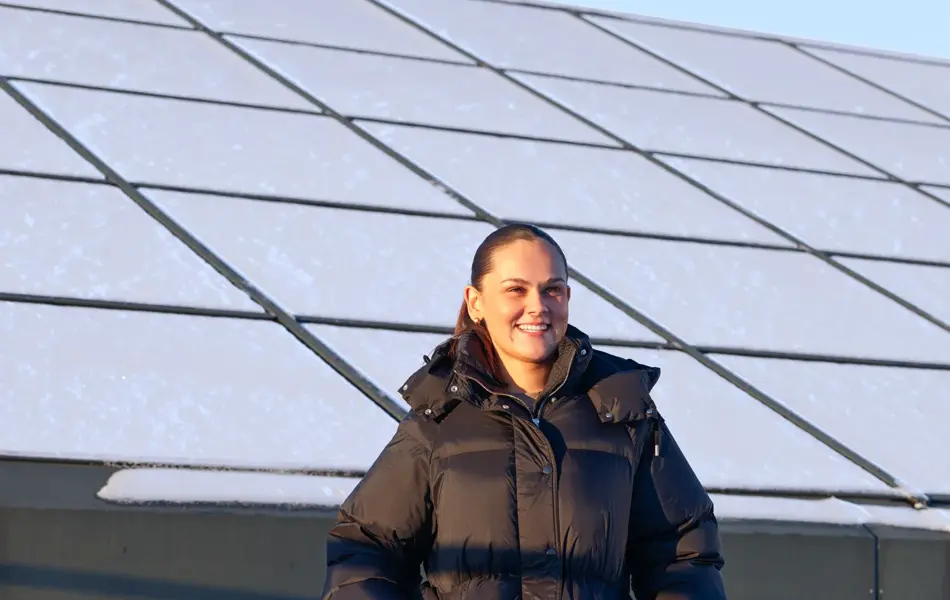 Gant dunkåpe 7500 Hansker 900-1