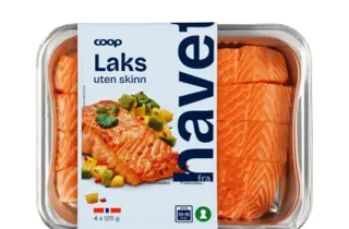 extra-laksefilet-uke25-4.3