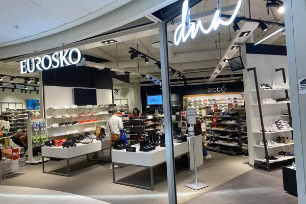 eurosko fasade.jpg