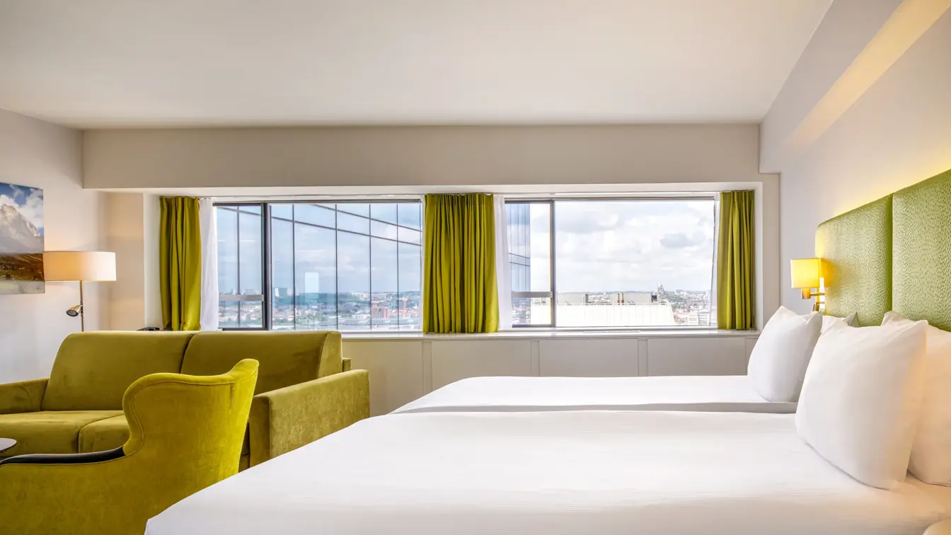 Thon_Hotel_Brussels_City_Centre_Superior_Room