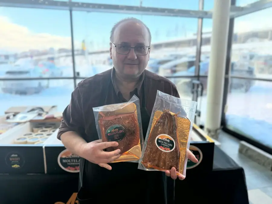 d9599db3-b5a5-4af7-8677-ad52048a7e28