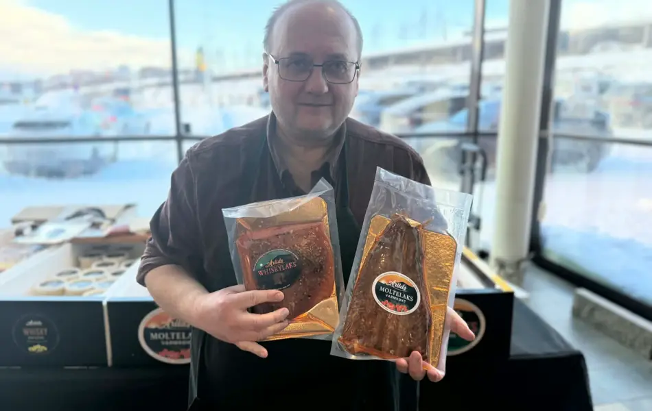 d9599db3-b5a5-4af7-8677-ad52048a7e28