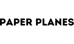 paper-planes-logo