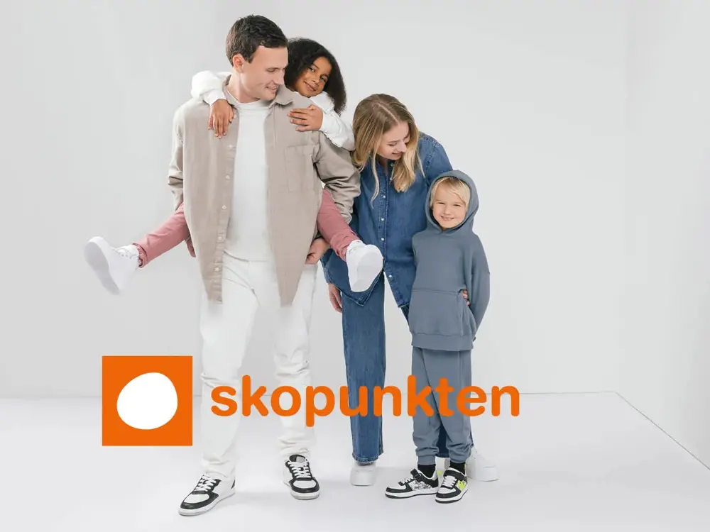 skopunkten 1.jpg