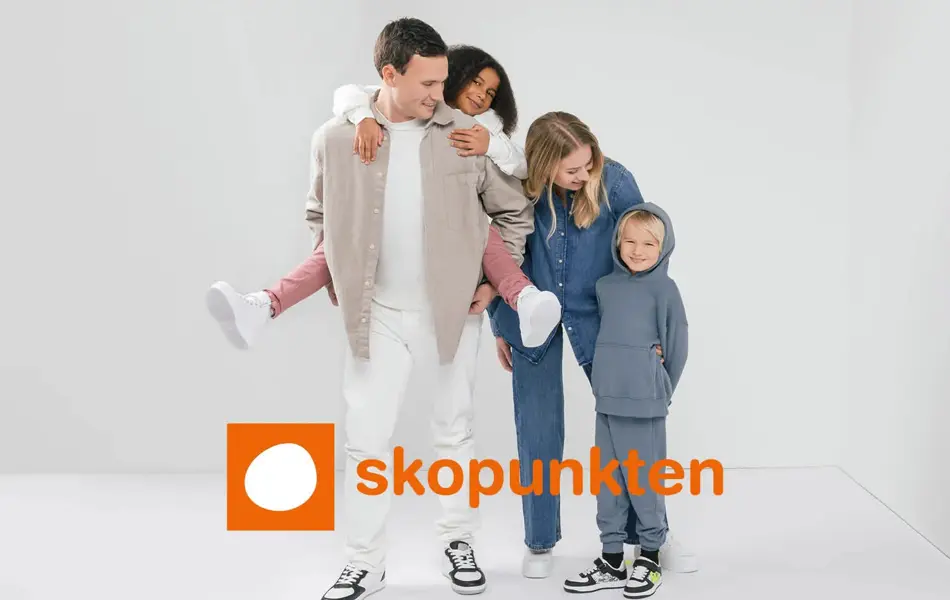 skopunkten 1.jpg