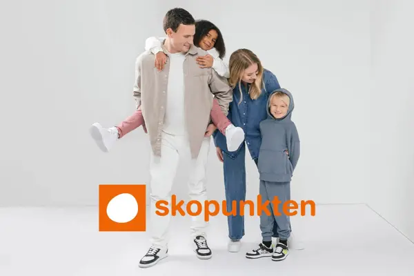 skopunkten 1.jpg