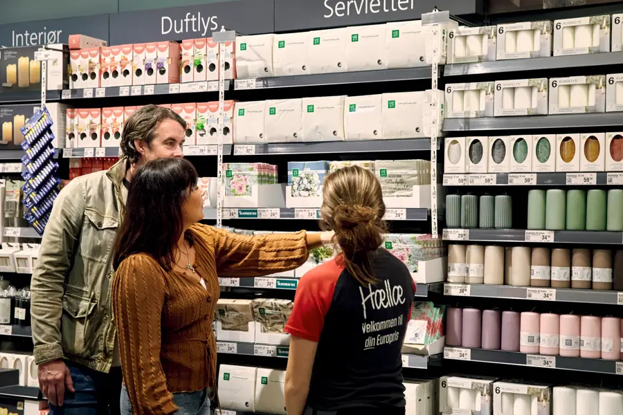 Europris-S-5X7_ 21.jpg