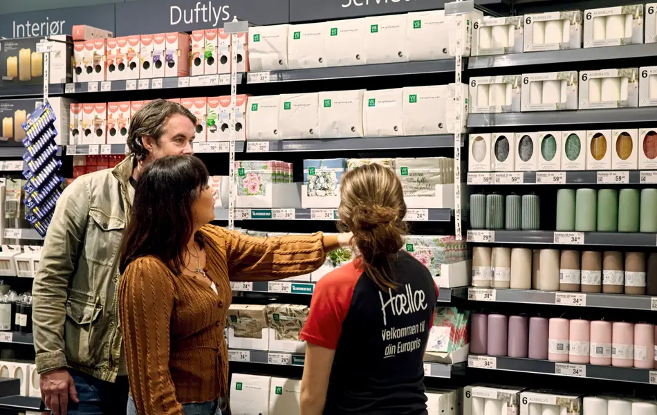 Europris-S-5X7_ 21.jpg