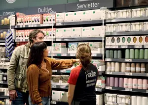 Europris-S-5X7_ 21.jpg