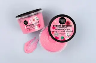 kinsarvik-organic-uke6-4.3