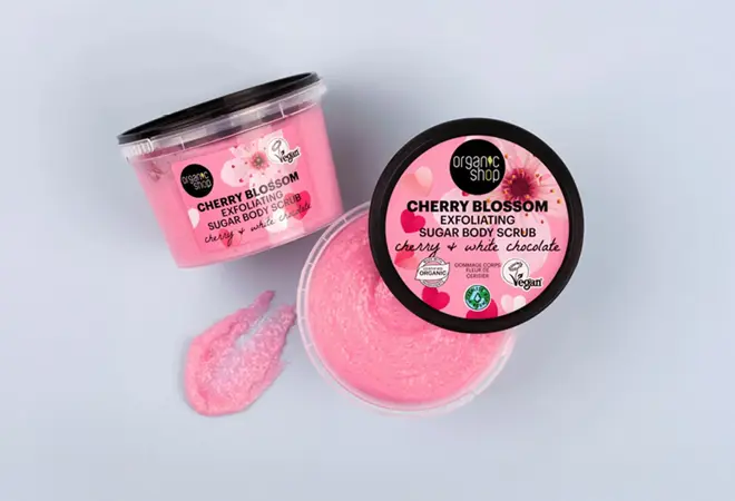 kinsarvik-organic-uke6-4.3