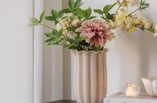 kremmerhuset-vaser-uke9-4.3