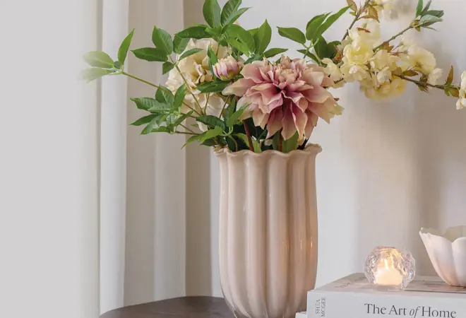 kremmerhuset-vaser-uke9-4.3