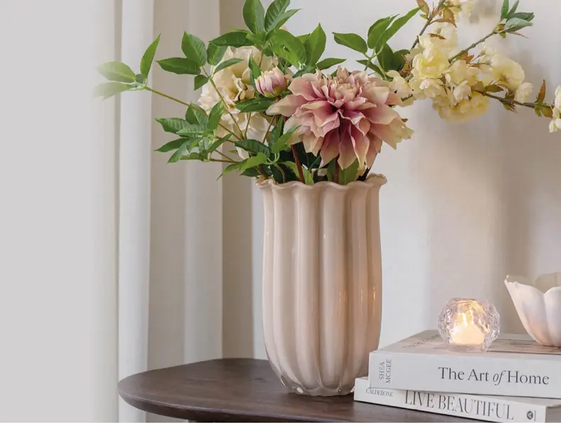 kremmerhuset-vaser-uke9-4.3