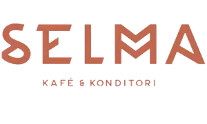 Selma Kafe