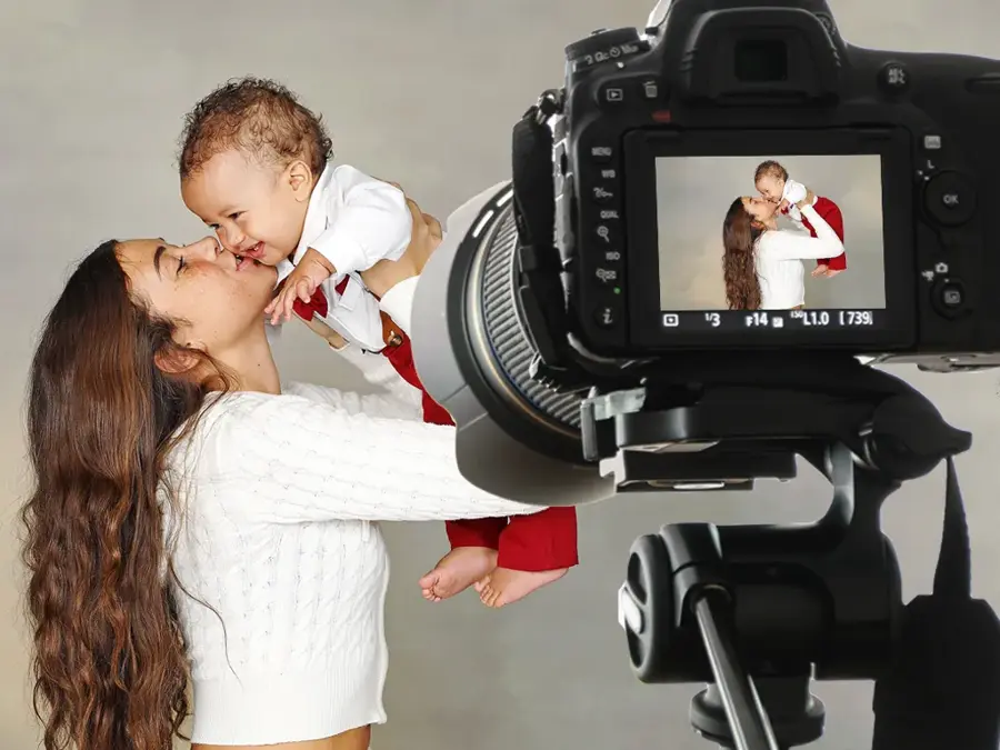 Studioexpressen omslagsbild